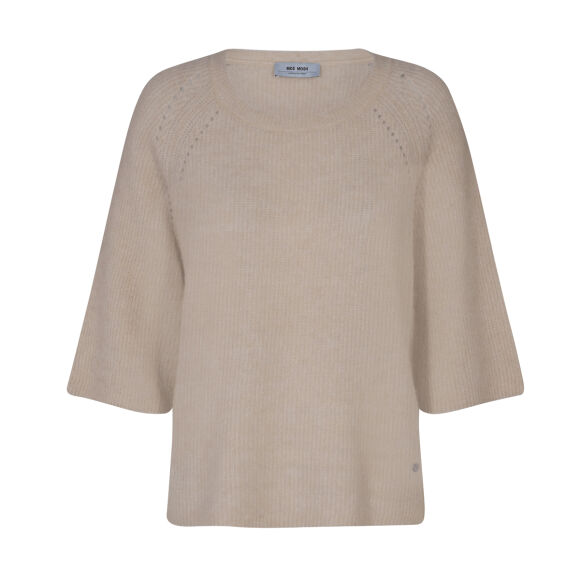 Mos Mosh - Mos Mosh Taci Strik