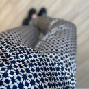 Neo Noir - Neo Noir Kuli Buks Neo Noir - Neo Noir Kuli Buks