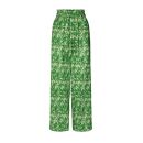 Lollys Laundry - Lollys Laundry Vicky Buks