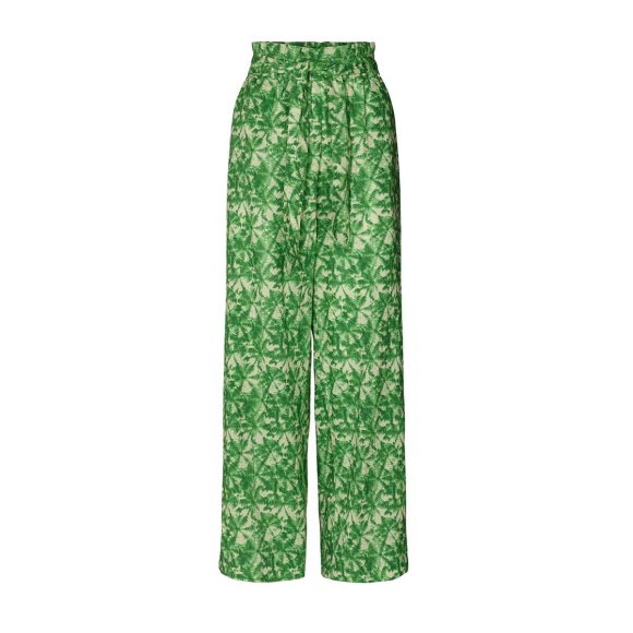 Lollys Laundry - Lollys Laundry Vicky Buks