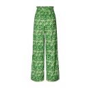 Lollys Laundry - Lollys Laundry Vicky Buks
