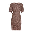 InFront - InFront Rosy Kjole