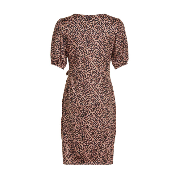 InFront - InFront Rosy Kjole