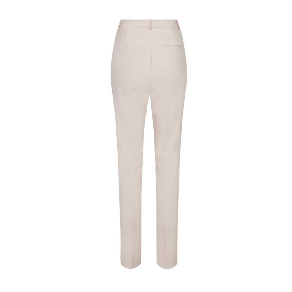 Neo Noir - Neo Noir Cassie Bukser