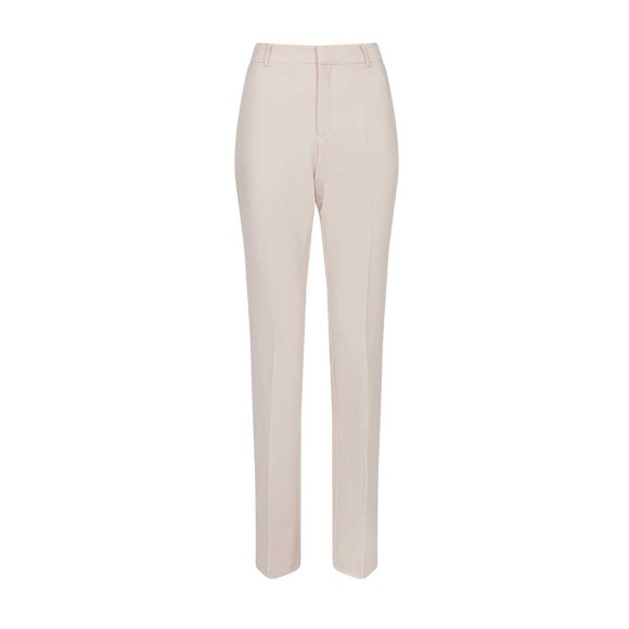 Neo Noir - Neo Noir Cassie Bukser