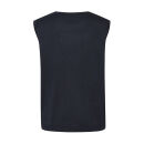 Saint Tropez - Saint Tropez MilaSZ Vest Saint Tropez - Saint Tropez MilaSZ Vest