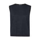 Saint Tropez - Saint Tropez MilaSZ Vest Saint Tropez - Saint Tropez MilaSZ Vest