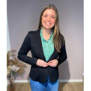 Neo Noir - Neo Noir Molly Soft Blazer