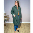 Soft Rebels - Soft Rebels SRreverse Jakke Soft Rebels - Soft Rebels SRreverse Jakke