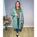 Soft Rebels - Soft Rebels SRreverse Jakke Soft Rebels - Soft Rebels SRreverse Jakke