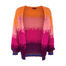 Black Colour - Black Colour Nynne Cardigan 