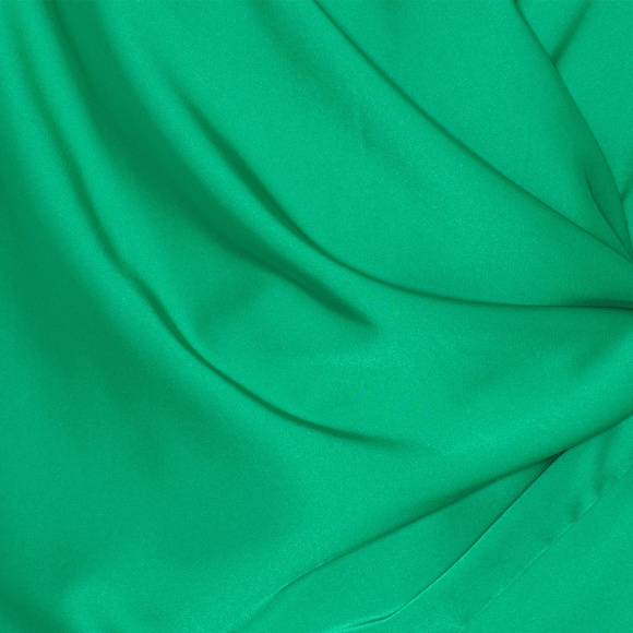 Karmamia - Karmamia Ines Slåom Bluse 