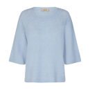 Mos Mosh - Mos Mosh Taci 3/4 Strik