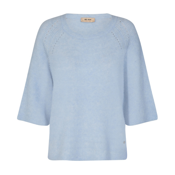 Mos Mosh - Mos Mosh Taci 3/4 Strik