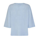 Mos Mosh - Mos Mosh Taci 3/4 Strik