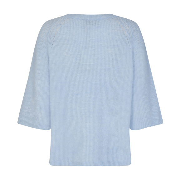 Mos Mosh - Mos Mosh Taci 3/4 Strik