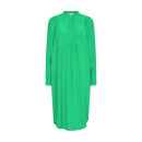 Co'couture - Co'couture Callum Volume Kjole