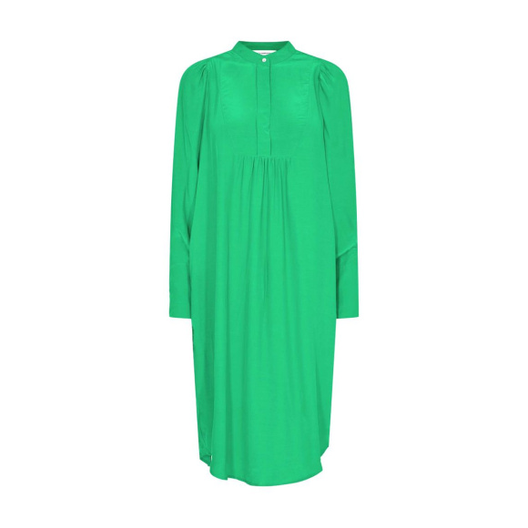 Co'couture - Co'couture Callum Volume Kjole