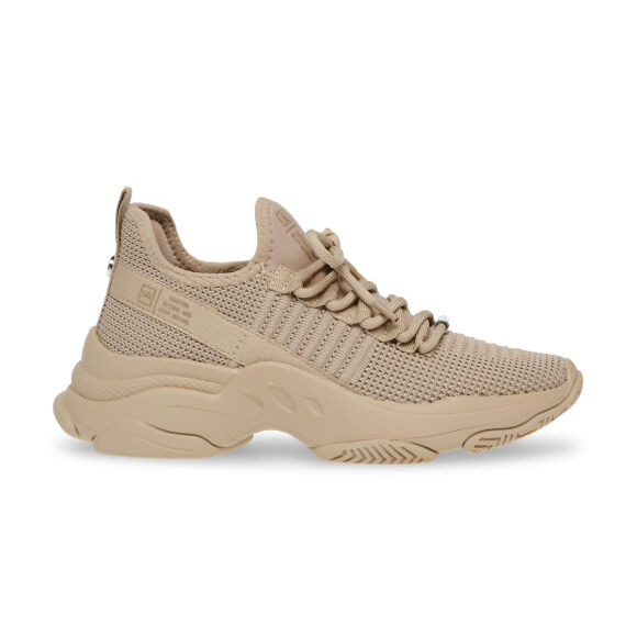 Steve Madden - Steve Madden Mac Sneakers