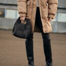 Depeche - Depeche Clutch Depeche - Depeche Clutch