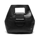 Depeche - Depeche Clutch Depeche - Depeche Clutch