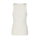 Sofie Schnoor Basic Top