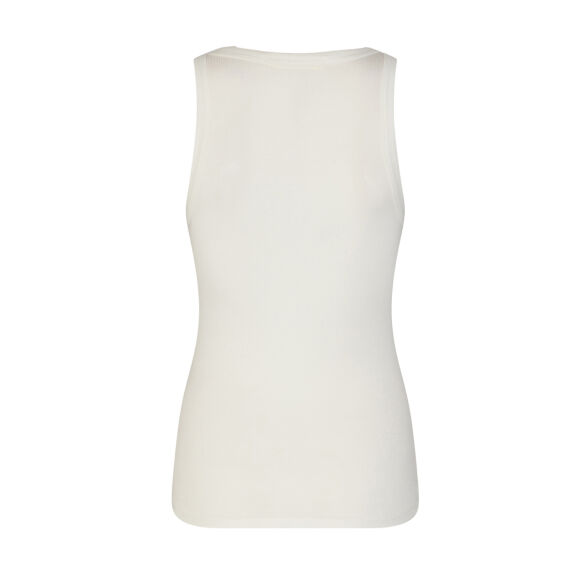 Sofie Schnoor Basic Top
