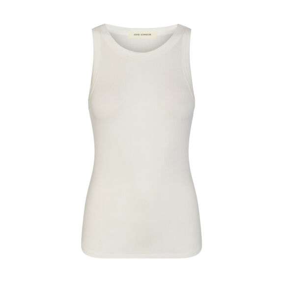 Sofie Schnoor Basic Top