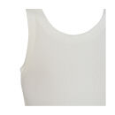 Sofie Schnoor Basic Top
