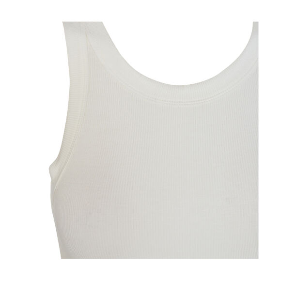 Sofie Schnoor Basic Top