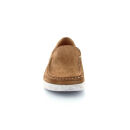 Nature - Nature Elin Suede Loafers