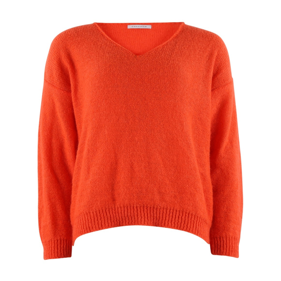 Continue - Continue Anna Strik