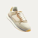 HOFF - HOFF Toulousse Sneakers HOFF - HOFF Toulousse Sneakers