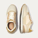 HOFF - HOFF Toulousse Sneakers HOFF - HOFF Toulousse Sneakers