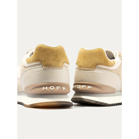 HOFF - HOFF Toulousse Sneakers