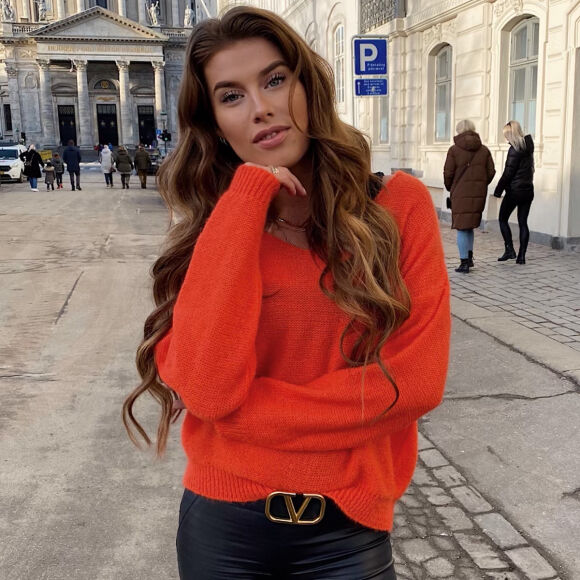 Continue - Continue Anna Strik