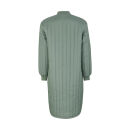 Soft Rebels - Soft Rebels SRreverse Jakke Soft Rebels - Soft Rebels SRreverse Jakke