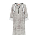 Gustav - Gustav Paya Kjole