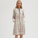 Gustav - Gustav Paya Kjole