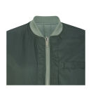 Soft Rebels - Soft Rebels SRreverse Jakke Soft Rebels - Soft Rebels SRreverse Jakke