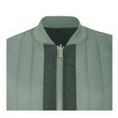 Soft Rebels - Soft Rebels SRreverse Jakke Soft Rebels - Soft Rebels SRreverse Jakke