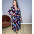 Y.A.S - Y.A.S. Yasaster Kjole Y.A.S - Y.A.S. Yasaster Kjole