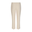 Mos Mosh - Mos Mosh Sarah Glow Buks Mos Mosh - Mos Mosh Sarah Glow Buks