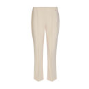 Mos Mosh - Mos Mosh Sarah Glow Buks Mos Mosh - Mos Mosh Sarah Glow Buks