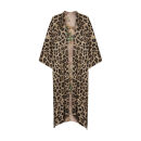 Karmamia - Karmamia Capri Kimono Karmamia - Karmamia Capri Kimono