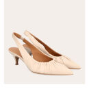 Billi Bi Arena Slingback