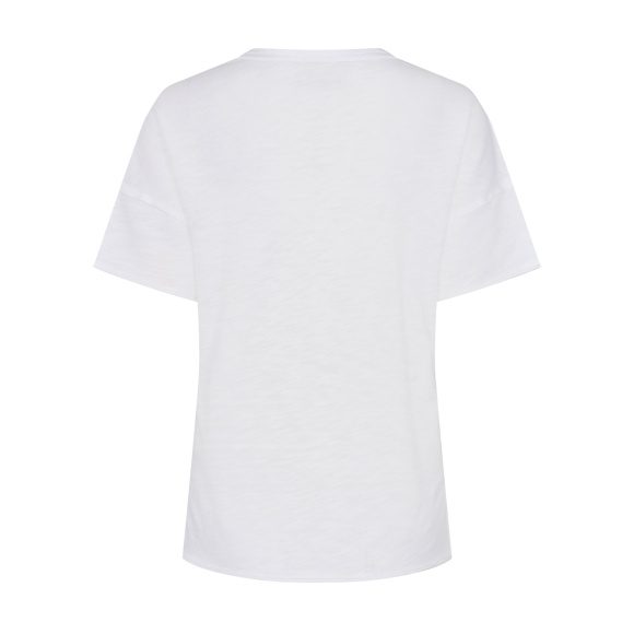 Mos Mosh - Mos Mosh Glory V-SS Tee
