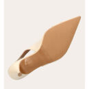 Billi Bi Arena Slingback