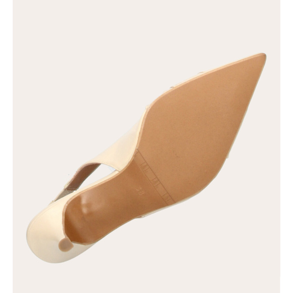 Billi Bi Arena Slingback