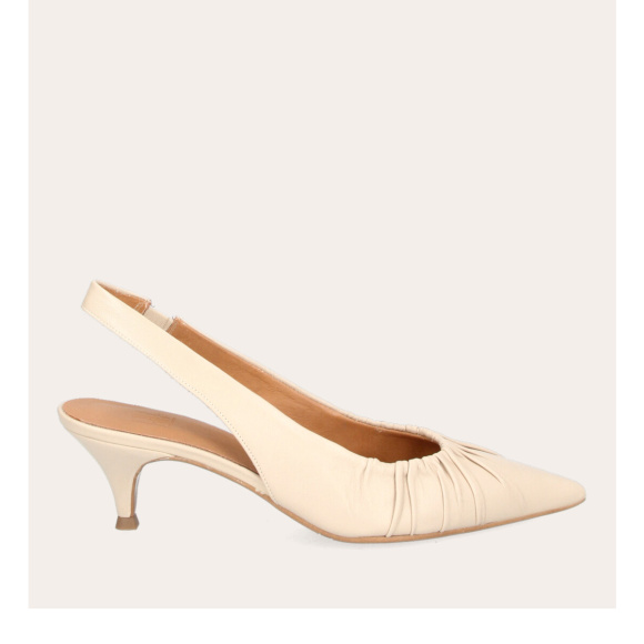 Billi Bi Arena Slingback
